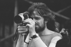 O Richard Wright γεννήθηκε στις 28 Ιουλίου 1943 και πέθανε 15 Σεπτεμβρίου 2008