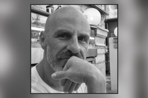 Στέφανος Ξενάκης