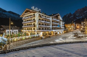 prodea_cortina_bellevue_lights