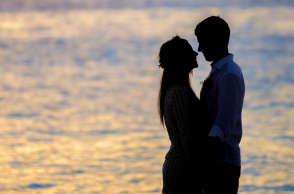 Τα Ζώδια της Παρασκευής 29.07.2022