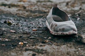 Τι κάνουν οι ρώσικοι πύραυλοι σε μια στάση λεωφορείου