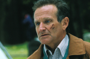 10 ταινίες επιστημονικής φαντασίας