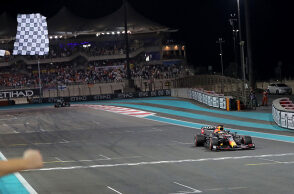 2021-12-12t143641z_1681521599_up1ehcc14l3c5_rtrmadp_3_motor-f1-abudhabi-960x600