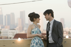 “(500) Days of Summer” του Μαρκ Γουέμπ