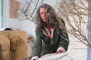 Αλεξάνδρα Αθανασιάδη