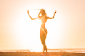 Φίλοι ή εχθροί ο ήλιος και τα αυτοάνοσα ρευματικά νοσήματα;