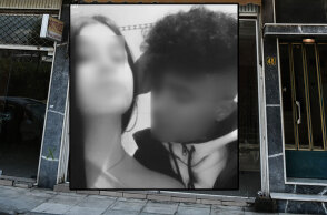 Το κινητό που έκλεψε από την 17χρονη Νικολέτα «πρόδωσε» την παρουσία του 22χρονου Πακιστανού στα Σκόπια