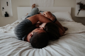 Dating apps και σχέσεις