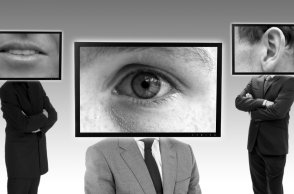 Παρακολουθήσεις