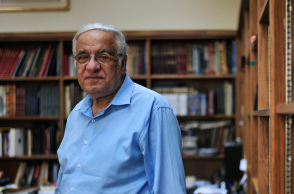 Διονύσης Σιμόπουλος