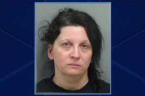 Σάνα Λιζ Γκόλιαρ