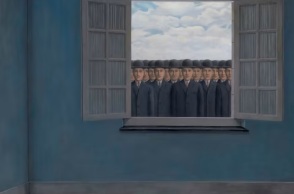 Τρόποι και tips για να διευρύνουμε τον ελεύθερο χρόνο μας και να γίνουμε αποδοτικότεροι