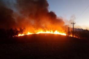 joao-alves-vpyypv0kpra-unsplash