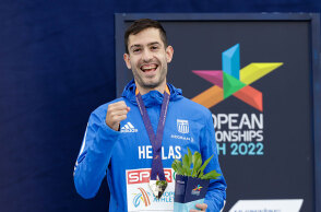 miltos-tentoglou-mbira