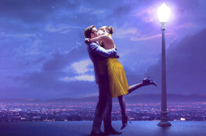 Γιάννης Πετρίδης, ποιους δίσκους να κάνετε δώρο σε όσους αγαπάτε