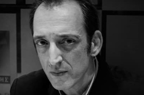 Τσιμάρας Τζανάτος