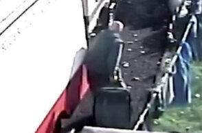 syzygoktonos-valitsa