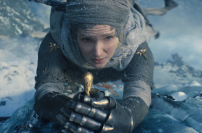 Η τηλεοπτική σειρά «The Lord of the Rings - The Rings of Power» και οι αντιδράσεις των fans πριν την πρεμιέρα της, στις 2 Σεπτεμβρίου