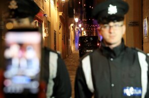 Οι αστυνομικές Αρχές της Μάλτας συνέλαβαν 36χρονο άνδρα, ο οποίος κατηγορείται για το άγριο διπλό έγκλημα στο νησί της Αίγινας το 2015. 