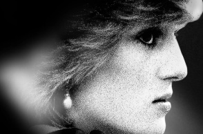 Τι αποκαλύπτει το νέο ντοκιμαντέρ «Τhe Princess» στο HBO για την πρίγκίπισσα Νταϊάνα - Οι αποθεωτικές κριτικές για τη ματιά του Ed Perkins