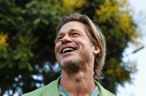 Γιατί οι νέοι περασμένων δεκαετιών μάς φαίνονται γέροι