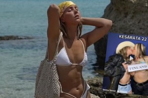 sabbika-sarka-sanna-marin