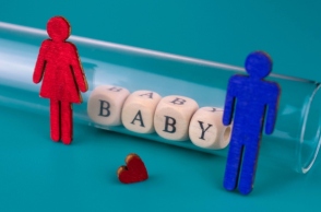 Υπογονιμότητα