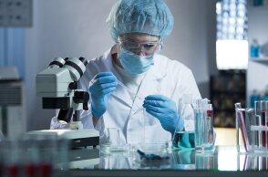 ergastirio-emvolio5435