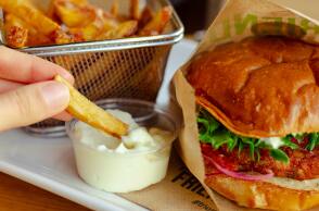 k8-hy8cztkphbq-unsplash