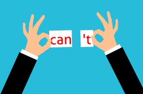 Πολιτική: Η τέχνη να κάνεις το ανέφικτο, εφικτό