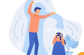 sexoualiki-parenoxlisi