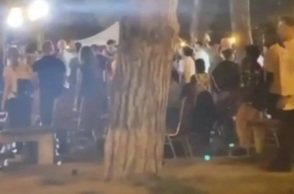 thessaloniki_teleti_exorkismou