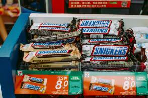 joshua-fernandez-dxawsthccgk-unsplash