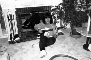 Joe Lynn Turner: Η εμφάνιση του rock τραγουδιστή χωρίς περούκα μετά από 57 χρόνια, το μήνυμα για το bullying που δέχθηκε και τα μηνύματα συμπαράστασης στα social media.