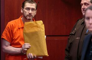 Υπόθεση Τζέφρι Γουίλις: H απόπειρα απαγωγής μιας έφηβης οδήγησε σε δύο θύματα ανθρωποκτονίας.