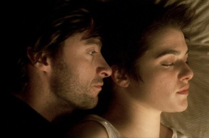 Τα 10 πιο «πολύπλοκα» sci-fi φιλμ όλων των εποχών