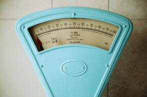 graphic-node-ilkk0eftywu-unsplash