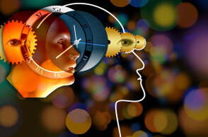 Το όραμα του ανθρώπου για αθανασία: H περίπτωση της τεχνολογίας