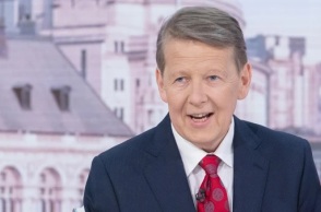 shutterstock_editorial_11973037e-e896