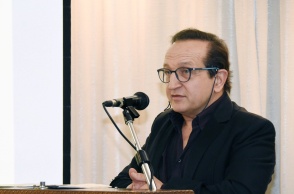 Σπύρος Μπιμπίλας