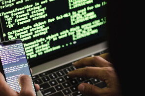 Τι τη θέλουμε την ΕΥΠ; Ή αλλιώς, υπάρχει μια μύγα στο ουίσκι