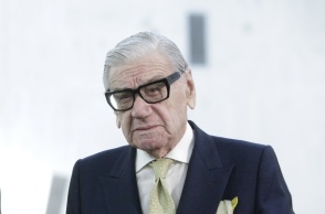 Ζάχος Χατζηφωτίου