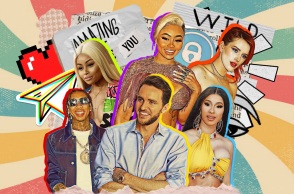 OnlyFans: Η εξέλιξη της συνδρομητικής πλατφόρμας για ενήλικους, η συμμετοχή των sex workers στην πανδημία, οι celebrities που το χρησιμοποιούν, τα κέρδη για τους δημιουργούς περιεχομένου και τα σχέδια για το μέλλον της