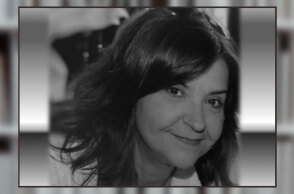 Ευαγγελία Τάτση