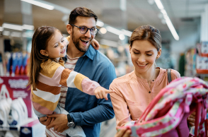 Επιστροφή στο σχολείο με το go4more της Εθνικής Τράπεζας