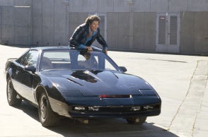 Ντέιβιντ Χάσελχοφ