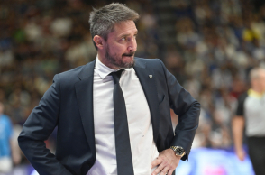 Τζιανμάρκο Ποτσέκο