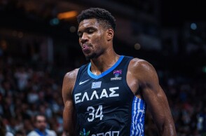 antetokounmpo1
