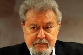 Κωνσταντίνος Αγγελόπουλος