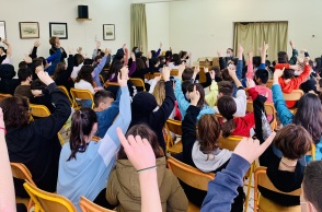 mytilineos_σκεπ_photo2